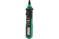 Цифровой мультиметр Mastech MS8211D 13-2045