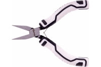Утконосы MATRIX Mini 125 мм PRO 17836