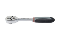 Трещотка 1/2" 72 зуба AIST 42129-72 00-00003642