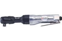 Пневмотрещотка Wurth 4CFM-1/2 0703812001