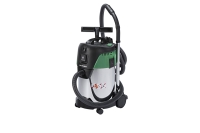 Пылесос HiKOKI RP 300YDL 1000 Вт, 30 л RP300YDLNSZ