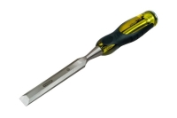 Стамеска FatMax 14 мм Stanley 0-16-255