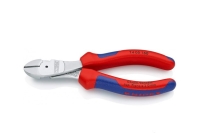 Силовые бокорезы Knipex KN-7405160