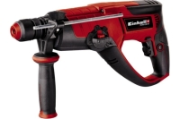 Перфоратор Einhell TE-RH 28 5F 4257970