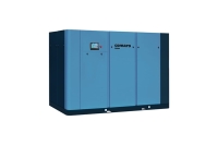 Винтовой компрессор COMARO MD 185-08 W48IA95PWV060