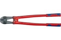 Болторезы Knipex Коболт KN-7172610