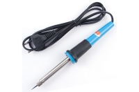 Паяльник Belsis 30 Вт, двухкомпонентная пластиковая ручка BSI0930