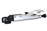 Щипцы-зажимы Trommelberg D105004