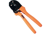Обжимной инструмент Fasen AP-04WF 112716