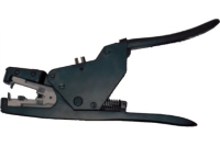 Щипцы для удаления изоляции ERGOM STRIPPER 25 E06NZ-01060100101