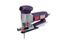 Лобзик SPARKY FSPE 80