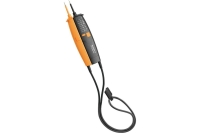 Индикатор напряжения Weidmuller VT COMBI PRO 9918860000
