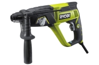 Перфоратор Ryobi ERH710RSC 5133000653
