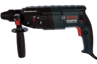 Перфоратор Bosch GBH 240 Professional 0.611.272.100