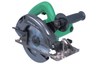 Дисковая электрическая пила REDVERG RD-CS210-85 5022699