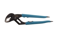 Трубный ключ Makita 10 250 мм B-65486