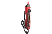 Цифровой мультиметр EKF MS8211 Expert In-180701-pm8211