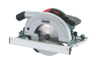 Циркулярная пила Milwaukee CS 85 CBE 4933451116