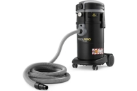 Пылесос Ghibli&Wirbel power tool pro fd 36 p el m 14631710001