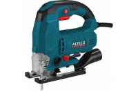 Лобзиковая пила Alteco JS 750 22983