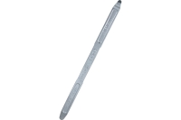 Монтировочная лопатка L=500mm FORCE 750500