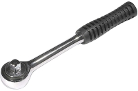 Трещотка для торцевых головок STAYER МАСТЕР 2778-3/8