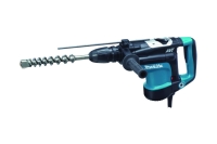 Перфоратор Makita HR 4011C