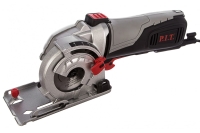 Циркулярная пила BOSCH GKS 140 06016B3020
