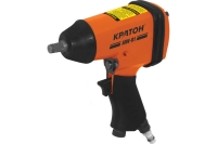 Пневматический гайковерт Кратон AIW-01 3 01 07 001