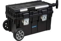 Ящик для инструментов MOBILEBOX МастерАлмаз 680x400x355 мм 10501225