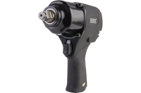 Ударный реверсный пневмогайковёрт GATX GP-2422