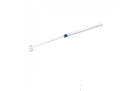 Динамометрический ключ GEDORE DREMOMETER DRN-Set 3/4" 155-760Нм набор 3107043 Динамометрический ключ GEDORE DREMOMETER DRN-Set 3/4" 155-760Нм набор 3107043