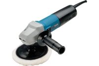 Угловая шлифмашина Makita 9565 CVL