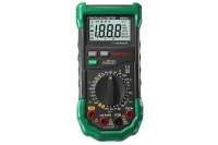 Цифровой мультиметр Mastech MS8261 59719