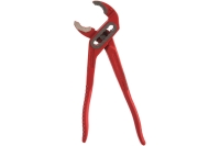 Трубные сантехнические клещи 7" Rothenberger SP 70527