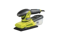 Виброшлифмашина Ryobi ESS280RVA30 5133000651 Виброшлифмашина Ryobi ESS280RVA30 5133000651