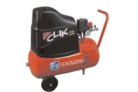 Компрессор Fiac AIRCLIC 25 3773220