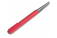 Добойник STANLEY DynaGrip Nail Set 0-58-913