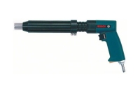 Пневматический отбойный молоток Bosch 0.607.560.502