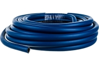 Шланг воздушный ПВХ армированный 10х16 мм, 10 м ROCKFORCE RF-AHC-52H