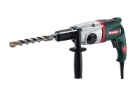 Перфоратор Metabo KHE 28 SP 6003390000