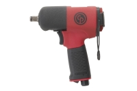 Пневматический ударный гайковерт Chicago Pneumatic CP8242-R 6151590240 Пневматический ударный гайковерт Chicago Pneumatic CP8242-R 6151590240