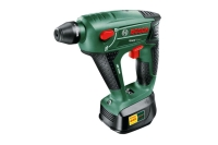 Перфоратор Bosch Uneo Maxx 0.603.952.323