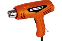 Технический фен MEKKAN MK82901 Технический фен MEKKAN MK82901