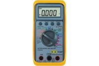 Цифровой мультиметр WHDZ DT82040