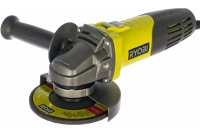 Углошлифмашина Ryobi RAG600-115G 5133002487