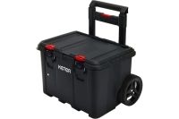 Ящик для инструментов KETER Stack's System Cart Pack N 17210777