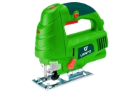 Лобзик VERTO 52G057