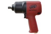 Пневматический ударный гайковерт Ingersoll Rand 1/2" 2130XP-TL