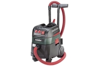 Пылесос Metabo ASR 35 M ACP 602058000